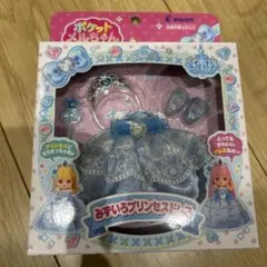 Item thumbnail for item 8090e3bd-01f6-4e9c-b4cb-848a350954b4