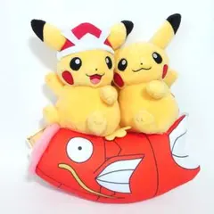 2026年最新】ひな祭り ピカチュウの人気アイテム - メルカリ