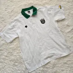 Item thumbnail for item 5b51f0dc-970d-4664-a175-33a9d35dcc60