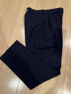 UNIQLO スマートアンクルパンツ　Ｍサイズ