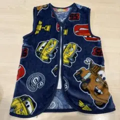 カーズ スリーパー 90