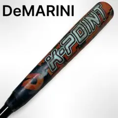 Item thumbnail for item a66faed5-1d54-4121-88e5-518c77894c0e