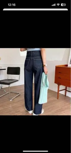 Item thumbnail for item d45f8b30-fcae-483a-8e25-d3023aab775a