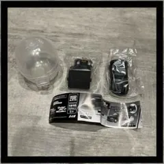 Item thumbnail for item f80c51c9-b192-425f-b29d-795131d1005b