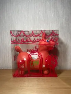 2026年最新】RODY貯金箱の人気アイテム - メルカリ