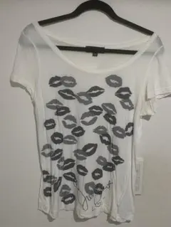 Item thumbnail for item d0a1cafe-e7ac-49f3-82d4-beb126ad86ae