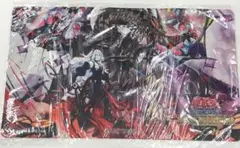 2025年最新】グランギニョル プレイマットの人気アイテム - メルカリ