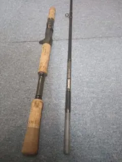 2026年最新】ローディーラーの人気アイテム - メルカリ