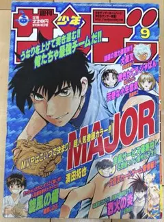 2026年最新】週刊少年サンデー 金色のガッシュの人気アイテム - メルカリ