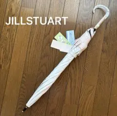 Item thumbnail for item 9018d16e-15b0-4ac4-ba6f-246110bbbc97