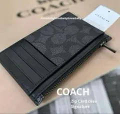 Item thumbnail for item 5ecff332-d3d1-4e06-932a-dd401d26aff1