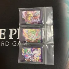 Item thumbnail for item 11639355-aa4c-4713-bf72-51fa57e9cab0