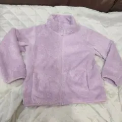 Item thumbnail for item 515c186f-3437-43c3-960e-297a8911c13b