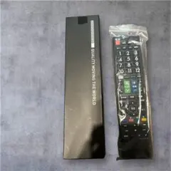 Item thumbnail for item e55a09c8-9297-4036-ac7a-a87729dadf3a