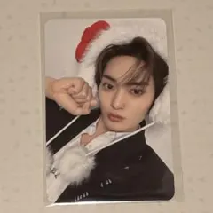 レインボー様 リクエスト 3点 まとめ商品