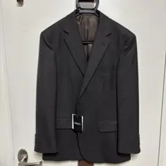 2026年最新】REGAL メンズ ビジネススーツの人気アイテム - メルカリ