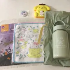 Item thumbnail for item 972dfbd5-bbdc-401e-a8bb-ab88aaba7ca6