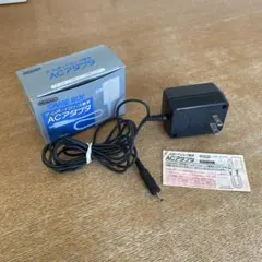 Item thumbnail for item 606f697d-7e32-49b1-bd43-c2947d546e3e