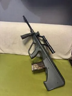 2026年最新】マルゼン ステアーの人気アイテム - メルカリ