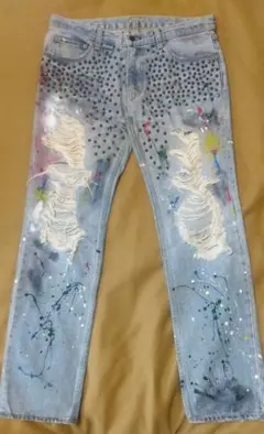 2026年最新】ナンバーナイン スタッズの人気アイテム - メルカリ