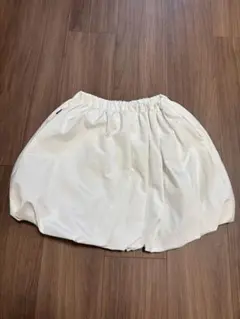 ブランシェス　バルーンスカート　Mサイズ　100cm 110cm 120cm