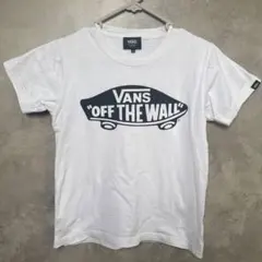 半袖Tシャツ　150cm vansのサムネイル