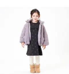 Item thumbnail for item af9a42d5-7c7a-43ce-aad6-78417adc2d0d