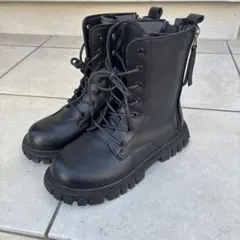 Item thumbnail for item df0e8773-2b5f-44e5-a9c2-0148f8d50614