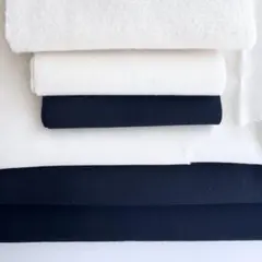 生地 はぎれ まとめ売り ウール 等