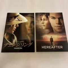 Item thumbnail for item c9cccad2-2fa3-46b3-b144-80ed2de93a1d