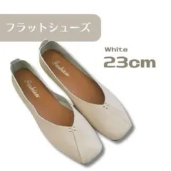 Item thumbnail for item 6fbd0b7a-6a0c-4a14-9360-2240dd01fbfb