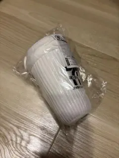 セブンカフェ カップ型マスコット ホワイト