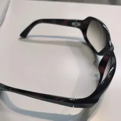 【商品名】 DITA（ディータ）サングラス SCANDAL べっ甲柄のサムネイル