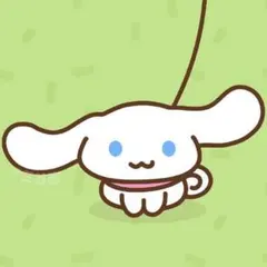専用