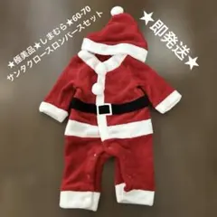 Item thumbnail for item 11f9d03a-fc17-4efb-804d-2c33036f4709