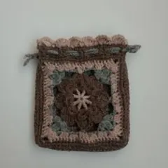 Item thumbnail for item feff4d26-a015-4fd4-805f-930431f4a6a6