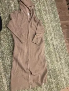 Item thumbnail for item e814c488-23b5-43bc-998b-1327aa3262a4