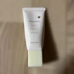 未使用 アクア ド ルナ スキンケアオールインワン ゲル用容器 - メルカリ