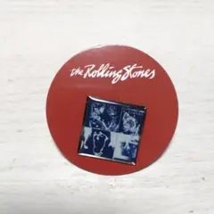 ゆうさん様 リクエスト 2点 まとめ商品