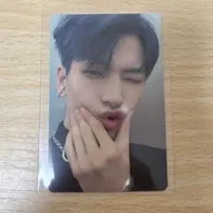 仕事に慣れないため発送遅くなります。まな様 リクエスト 3点 まとめ商品