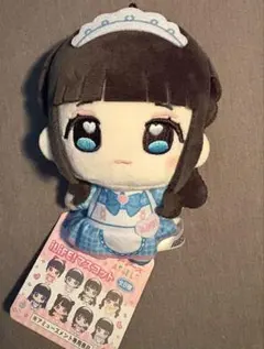 2026年最新】虹羽みにの人気アイテム - メルカリ
