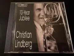 ゆかちゃん☆様 リクエスト 2点 まとめ商品