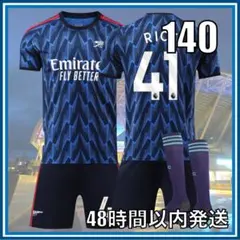 サ*ん様 アーセナル25-26 3rd サード　ユニフォーム Sサイズ　レプリカ adidas アーセナル 25/26 ユニフォーム サード 半袖 レプリカ KSJ72