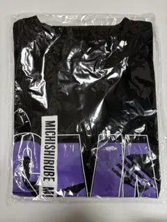 浦島坂田船 志麻 志麻ワン ワンマン 歌い手 First Order Tシャツ GOODS | 志麻ワンマンライブ「First Order」