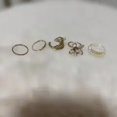 Item thumbnail for item d16e0624-113e-41d1-a6a0-b88f65e5cce2