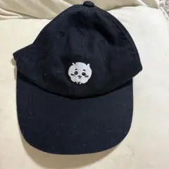 ちいかわ キャップ
