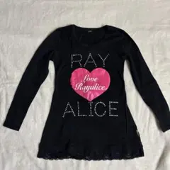 Item thumbnail for item 4c89d280-1218-4ff5-bb6f-52458ffc4ba2