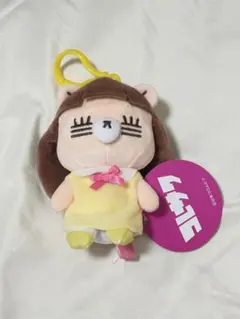 2026年最新】コレサワ ぬいぐるみの人気アイテム - メルカリ