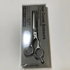 Ouchi-couture スキバサミ ペット用 - メルカリ