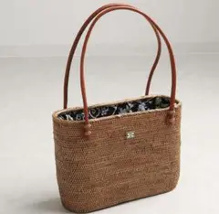 岡重　アタバッグ　新品